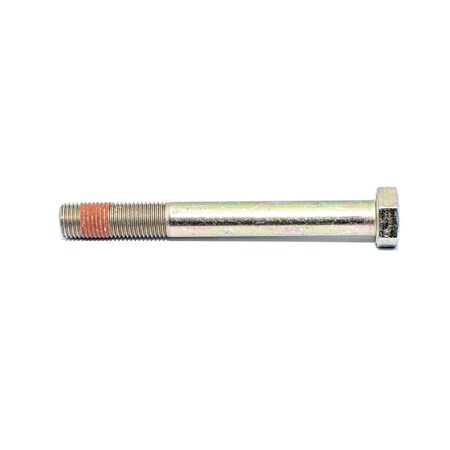 Mtd Hhcs-3/8-24 3.25 710-04693